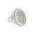 Светодиодные лампы: Лампа светодиодная mr16 KANLUX LED48 2,2W WW 3000K - Kanlux