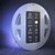 Светодиодная лента Led Strip 201264 - Maytoni
