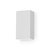 Архитектурная подсветка Maytoni Outdoor Times Square O581WL-L6W - Maytoni