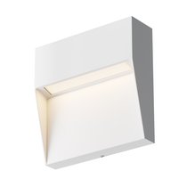 Подсветка для лестниц Maytoni Outdoor Mane O047SL-L3W3K - Maytoni