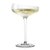 Бокал-креманка Champagne Coupe 200 мл - Eva Solo