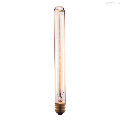 30310-H Ретро-лампа LOFT IT Edison Bulb - Loft It