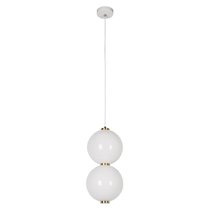 10205/E Подвесной светильник LOFT IT Pearls - Loft It