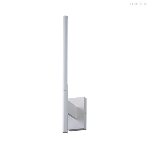 10012/6WH Настенный светильник LOFT IT Stick - Loft It