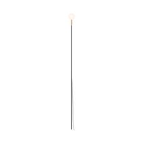 Ландшафтный светильник Outdoor O523FL-L2BS3K - Maytoni