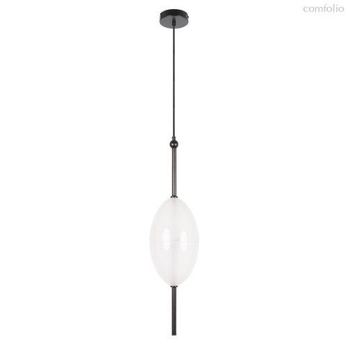 10223/E White Подвесной светильник LOFT IT Venice - Loft It