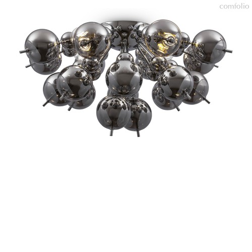 Потолочный светильник Maytoni MOD133CL-04CH - Maytoni