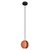 10481 Red Подвесной светильник LOFT IT Yo-yo - Loft It