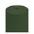 Скатерть в рулоне "Тет-а-тет" 0,4*24 м, 20 отрывов, зеленый, Airlaid, Garcia de Pou - Garcia De Pou