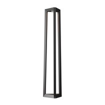 Ландшафтный светильник Maytoni Outdoor Luft O466FL-L12B3K1 - Maytoni