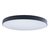 10002/48 Black Потолочный светильник LOFT IT Axel - Loft It