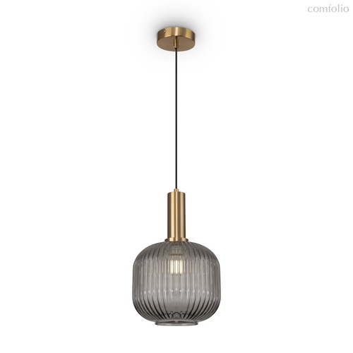 Подвесной светильник Freya FR8012PL-01AM - Freya