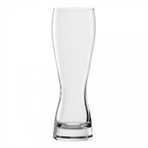 Стакан 0.5л для пива d=82 h=240мм, 67 cl., стекло, Bar - Stolzle