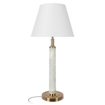 10440T Настольная лампа LOFT IT Wand - Loft It