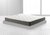 Матрас Magniflex Ricordo 12 30см, 140x200, 140x200 - Magniflex