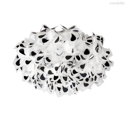 10595/780C Black Потолочный светильник LOFT IT Clizia - Loft It