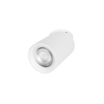 10345 White Встраиваемый светильник LOFT IT Bar - Loft It