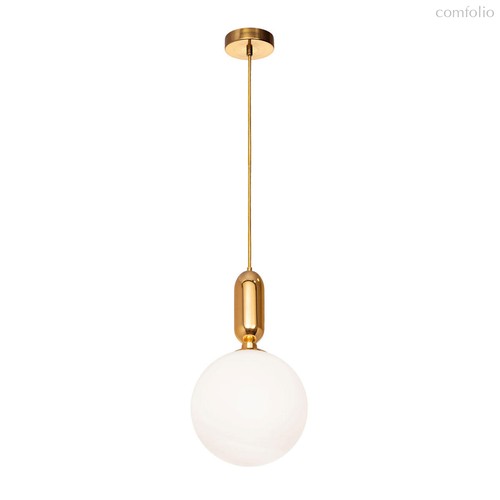 9974-B Подвесной светильник LOFT IT Parachilna - Loft It