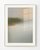 Интерьерное жикле Dawn at the river - Louvre Home
