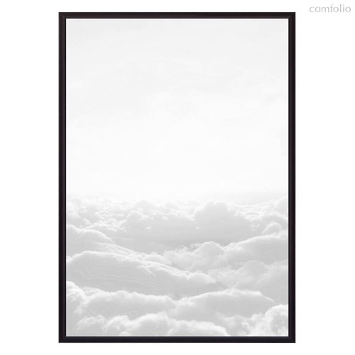 Облака, 50x70 см - Dom Korleone