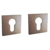 Накладка Tupai 4049 5SQ-186 кл бронза Corten - Tupai