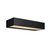 Настенный светильник (бра) Maytoni Outdoor Lot O428WL-L10GF3K - Maytoni