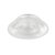 LED, оптическая линза для св-в DL18901R12W, 15° - Donolux