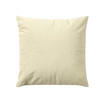 Подушка Декоративная "Волшебная Ночь" Полиэстер 40/40 Жасмин, 40x40 см - Nordtex