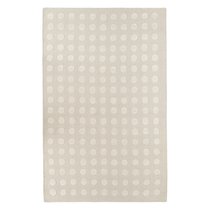 Ковер из шерсти Nellore из коллекции Ethnic, 200х300 см - Tkano