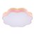 10225/36 Pink Потолочный светильник LOFT IT Axel - Loft It