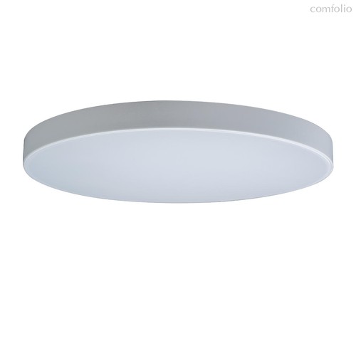 10002/48 White Потолочный светильник LOFT IT Axel - Loft It