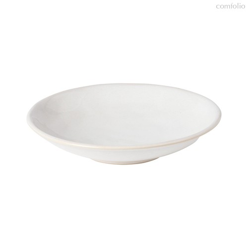 Тарелка Roda Branca RTP283-BRA (RTP283-VC7172) - Costa Nova