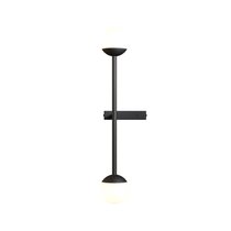 Настенный светильник (бра) Maytoni MOD285WL-L10B3K - Maytoni