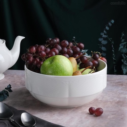 Салатник 2000 мл d 21 см h9,7 см Aristocrat Stackable Noble - Noble