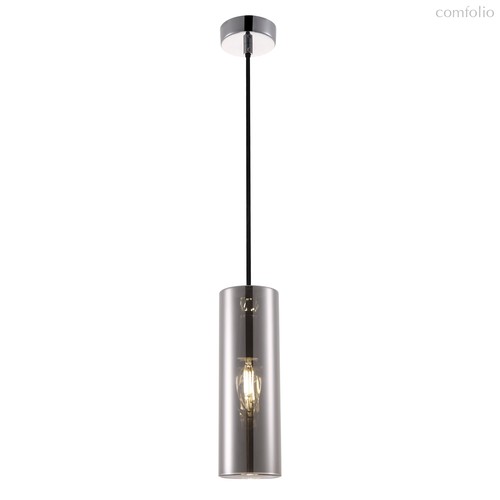 Подвесной светильник Maytoni P011PL-01CH - Maytoni