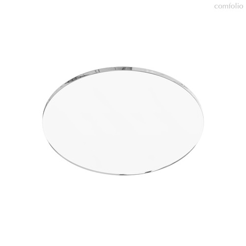 Стекло для пылевлагозащиты IP 44 для светильников серии Омут / Dip 15Вт - Maytoni