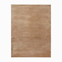 Ковер JOEL 170х240, цвет серый - Cosmo