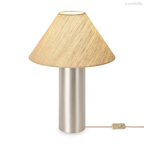 Настольный светильник Freya FR5632TL-01N - Freya