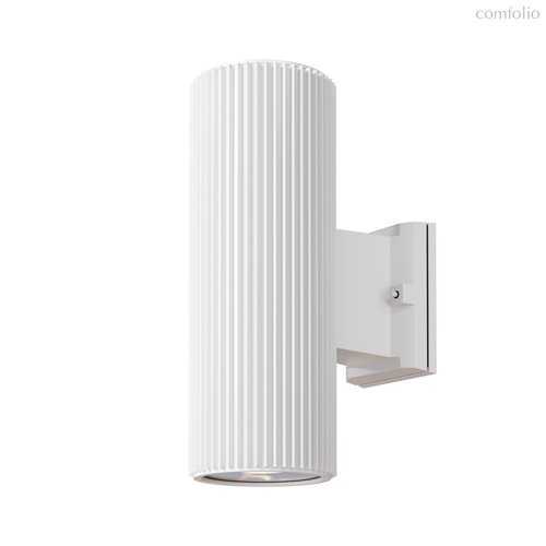 Настенный светильник (бра) Maytoni Outdoor Rando O419WL-02W - Maytoni