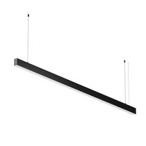 Линейный светильник Technical LL312048 - Maytoni