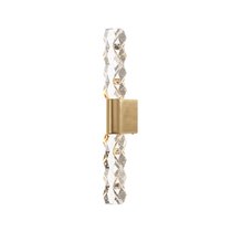 Настенный светильник (бра) Maytoni MOD328WL-L5BS3K - Maytoni