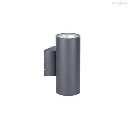 Настенный фонарь Natural Concepts NC-803093-DG - Natural Concepts