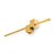 Настенный светильник (бра) Freya FR6062WL-L22G - Freya