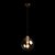 2033-A Подвесной светильник LOFT IT Selene - Loft It