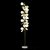 10008F Grey Торшер LOFT IT Matisse - Loft It