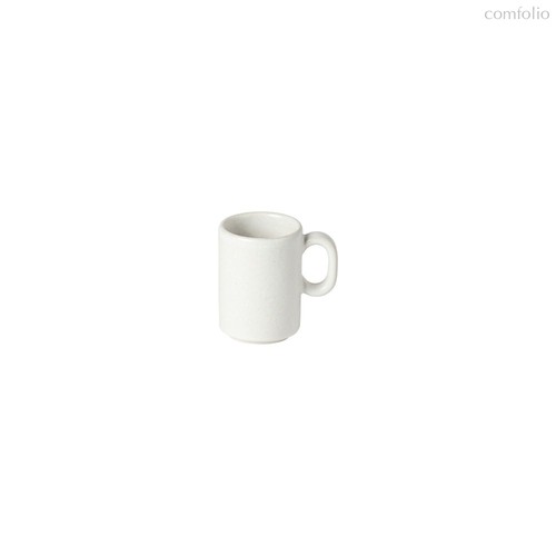 Чашка Redonda White RNC071-WHI (RNC071-067) - Costa Nova