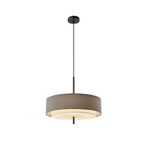 Подвесной светильник Maytoni MOD613PL-05GR - Maytoni