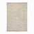Ковер Fiama 170х240, цвет бежевый - Cosmo