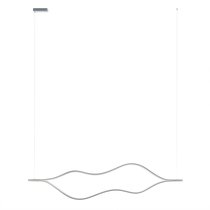 10403/1600 SN Подвесной светильник LOFT IT Tape Light - Loft It