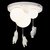 10030 Потолочный светильник LOFT IT Teddy - Loft It